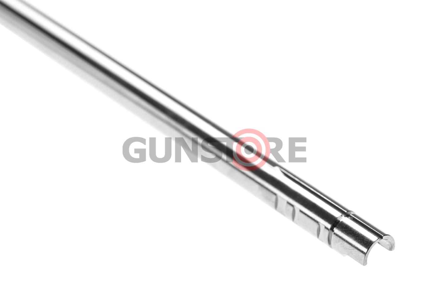 Fotografia: 6.03 GBB Inner Barrel 300mm