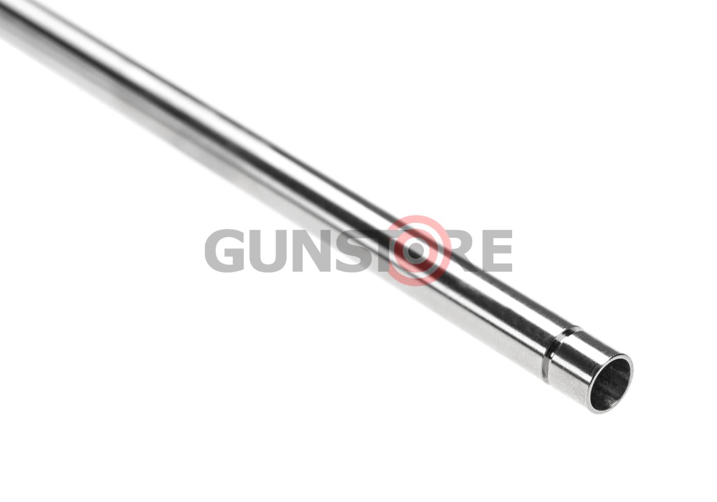 Fotografia: 6.03 GBB Inner Barrel 300mm