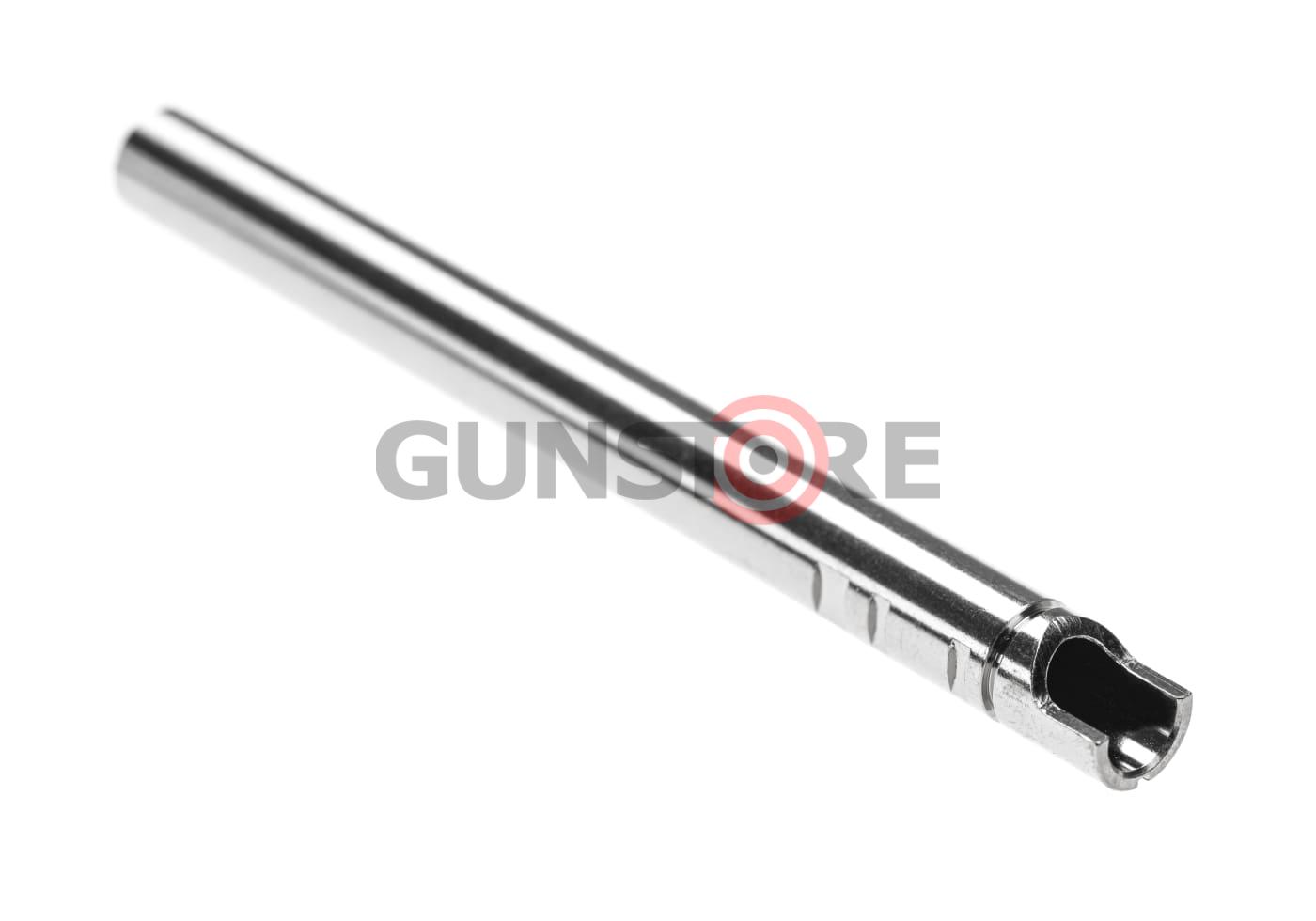 Fotografia: 6.03 GBB Inner Barrel 97mm