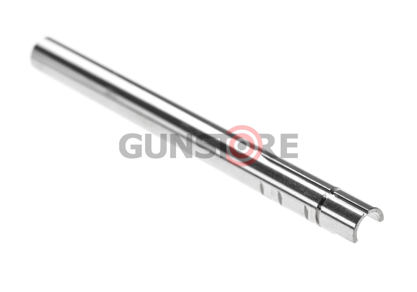 Fotografia: 6.03 GBB Inner Barrel 97mm