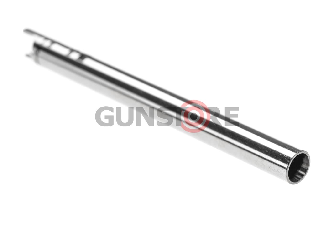 Fotografia: 6.03 GBB Inner Barrel 97mm