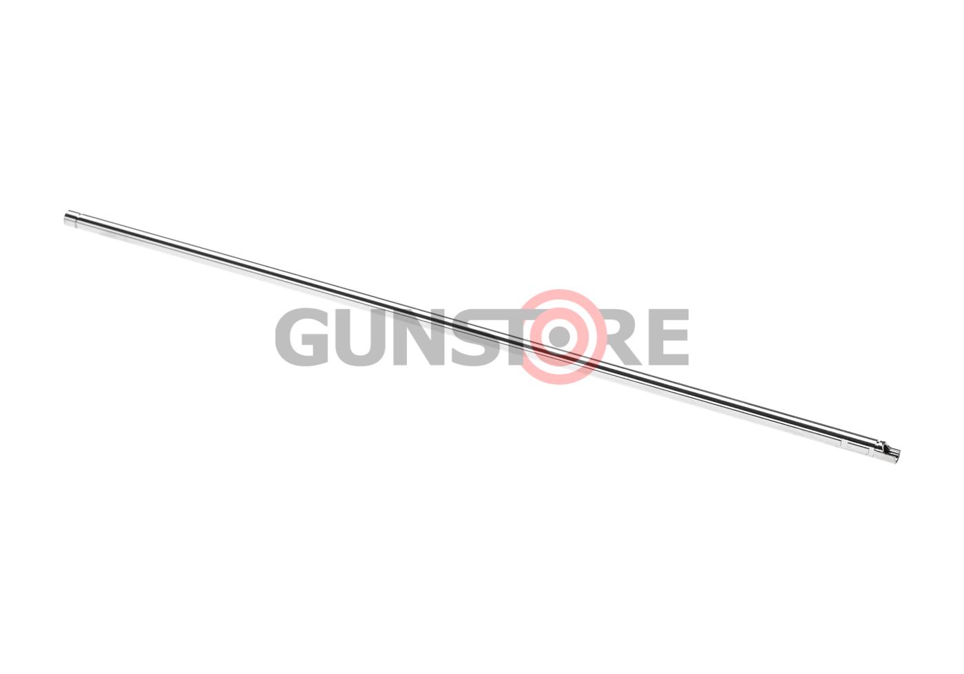 6.03 VSR 10 Inner Barrel 430mm