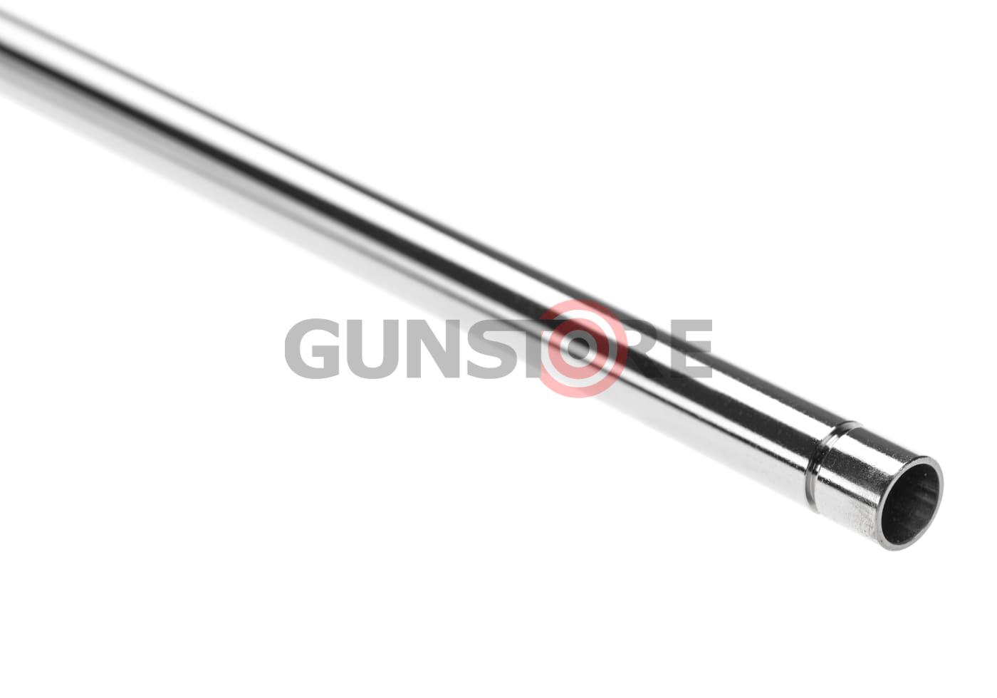Fotografia: 6.03 VSR 10 Inner Barrel 430mm