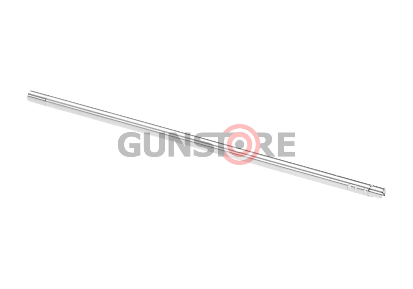 Fotografia: 6.04 Crazy Jet Barrel for GBB Pistol 275mm