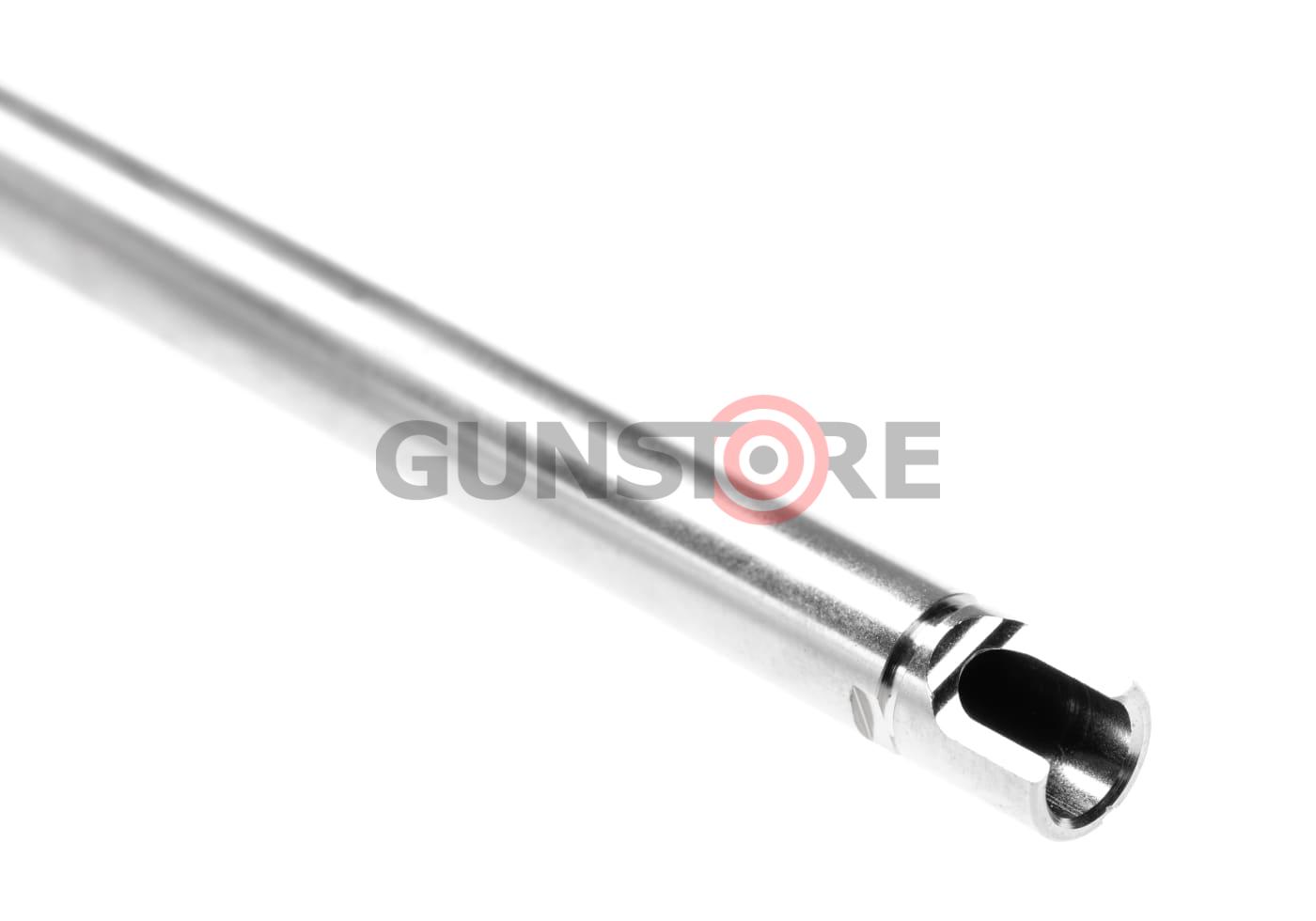Fotografia: 6.04 Crazy Jet Barrel for TM/Y&P MK23 133mm