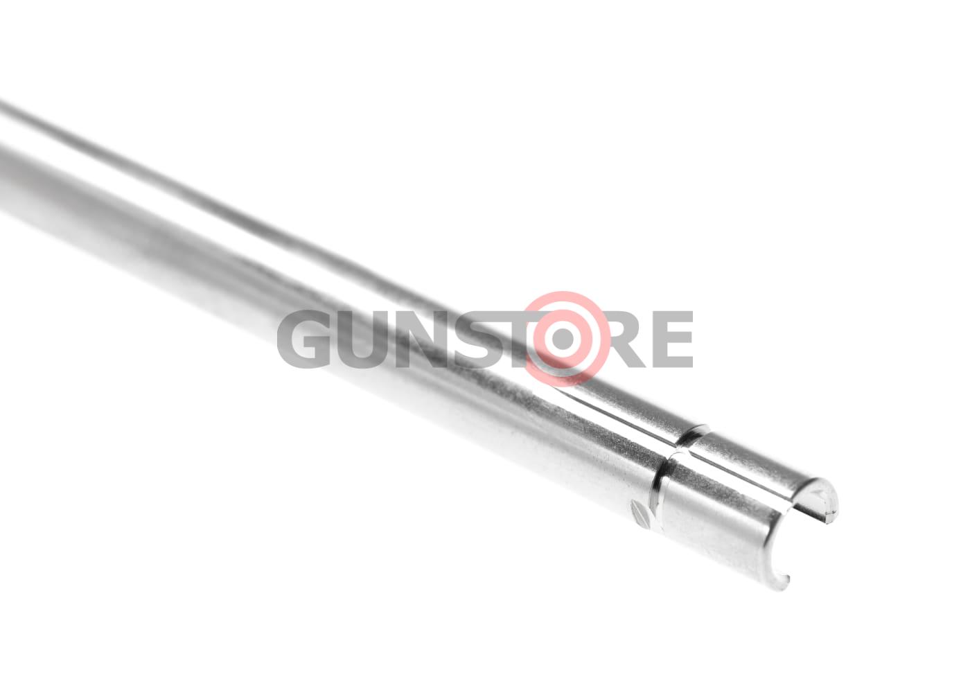 Fotografia: 6.04 Crazy Jet Barrel for TM/Y&P MK23 133mm