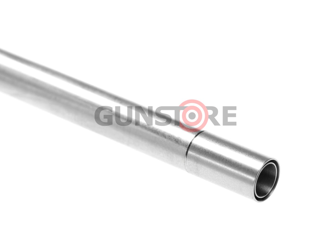 Fotografia: 6.04 Crazy Jet Barrel for TM/Y&P MK23 133mm