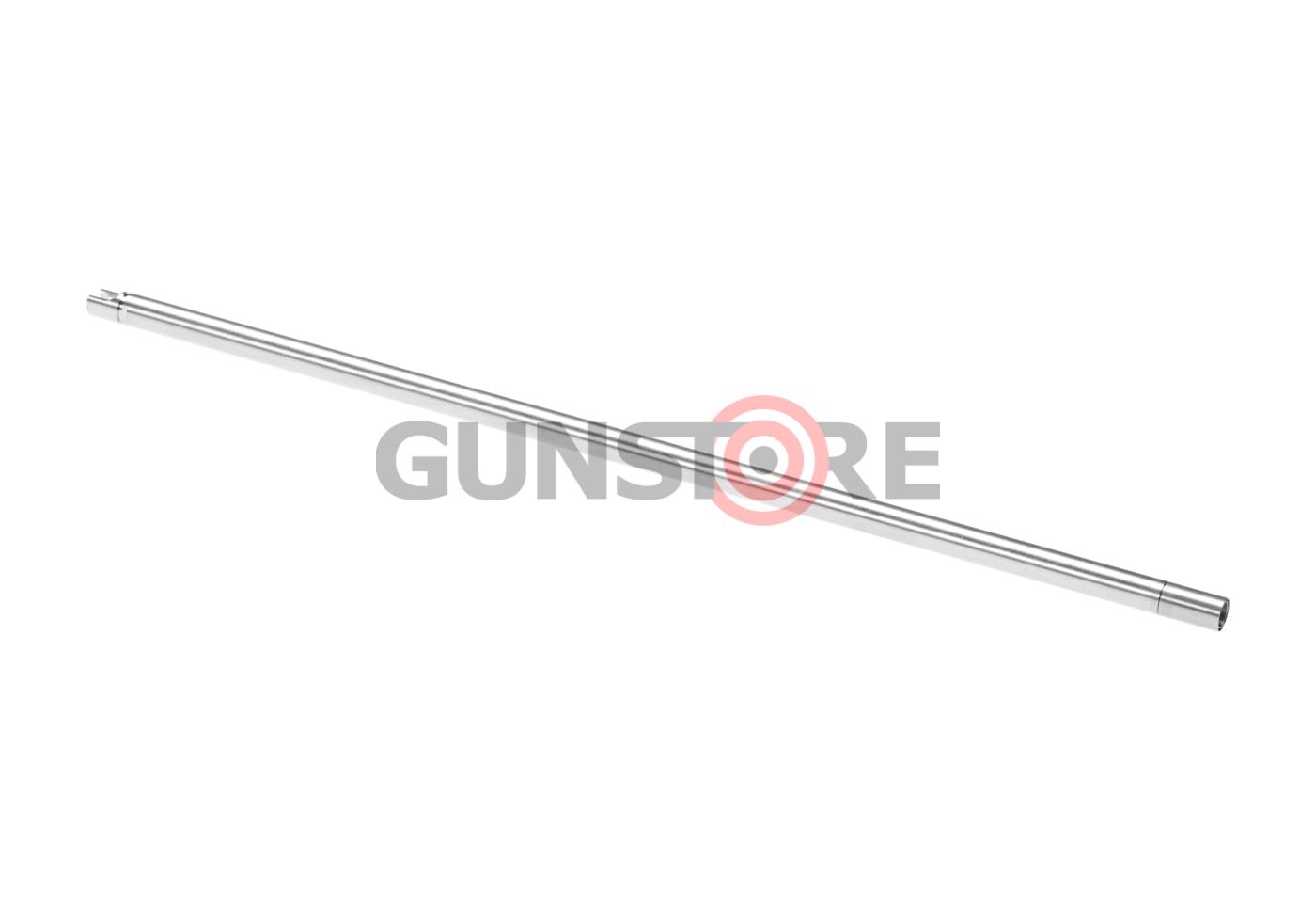 6.04 Crazy Jet Barrel for Y&P/SSX303 MK23 303mm