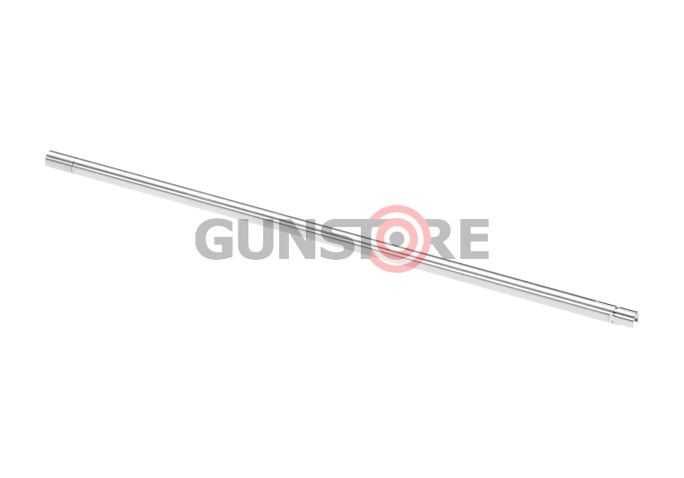 Fotografia: 6.04 Crazy Jet Barrel for Y&P/SSX303 MK23 303mm