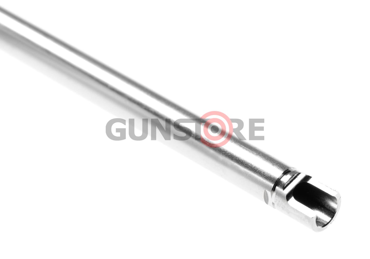 Fotografia: 6.04 Crazy Jet Barrel for Y&P/SSX303 MK23 303mm