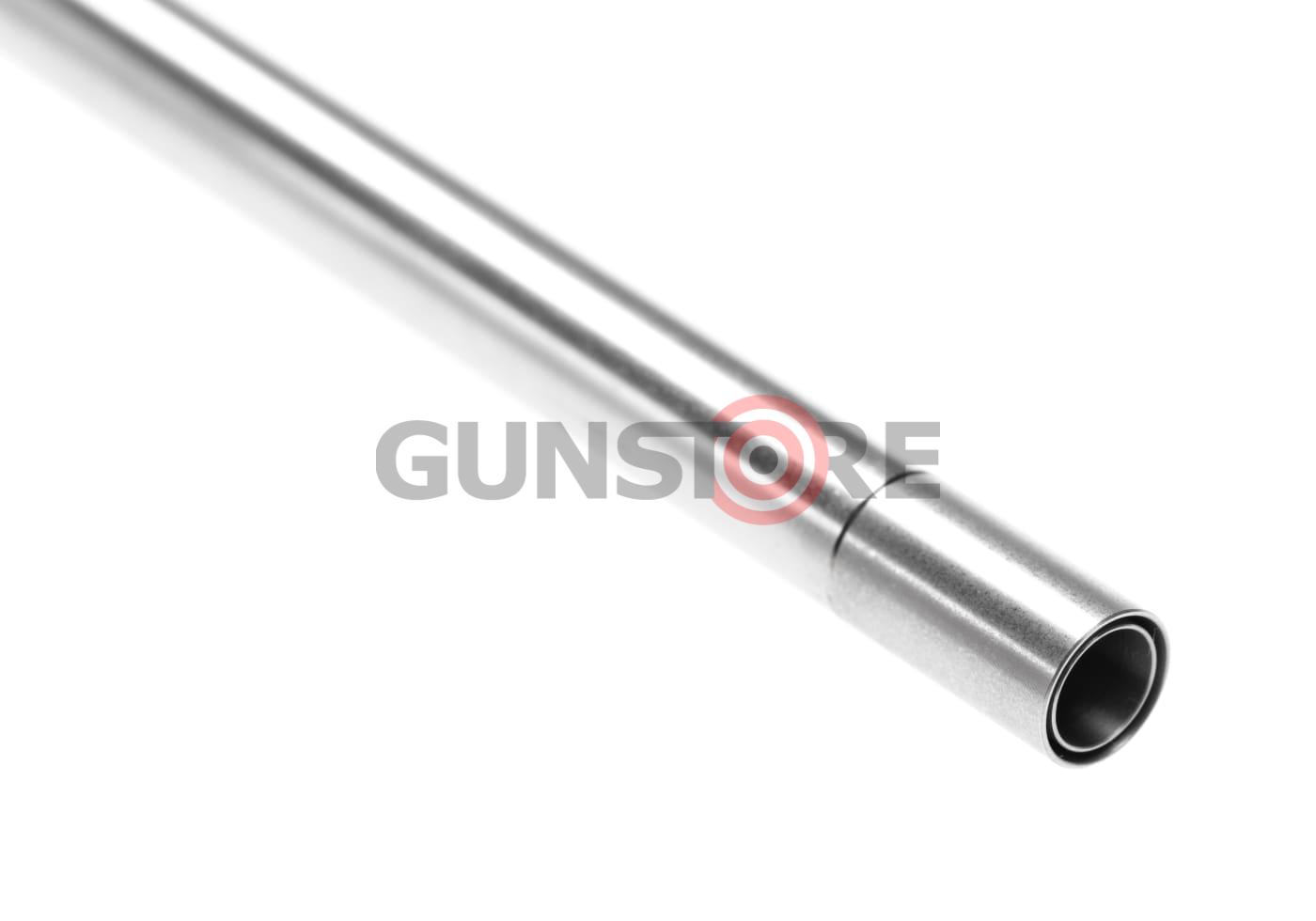 Fotografia: 6.04 Crazy Jet Barrel for Y&P/SSX303 MK23 303mm