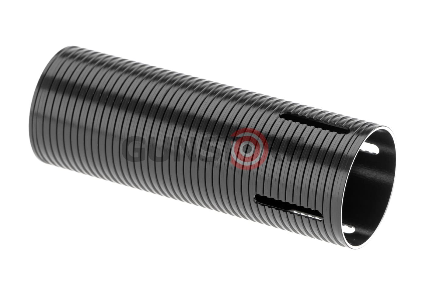 7/8 Cut AEG Cylinder