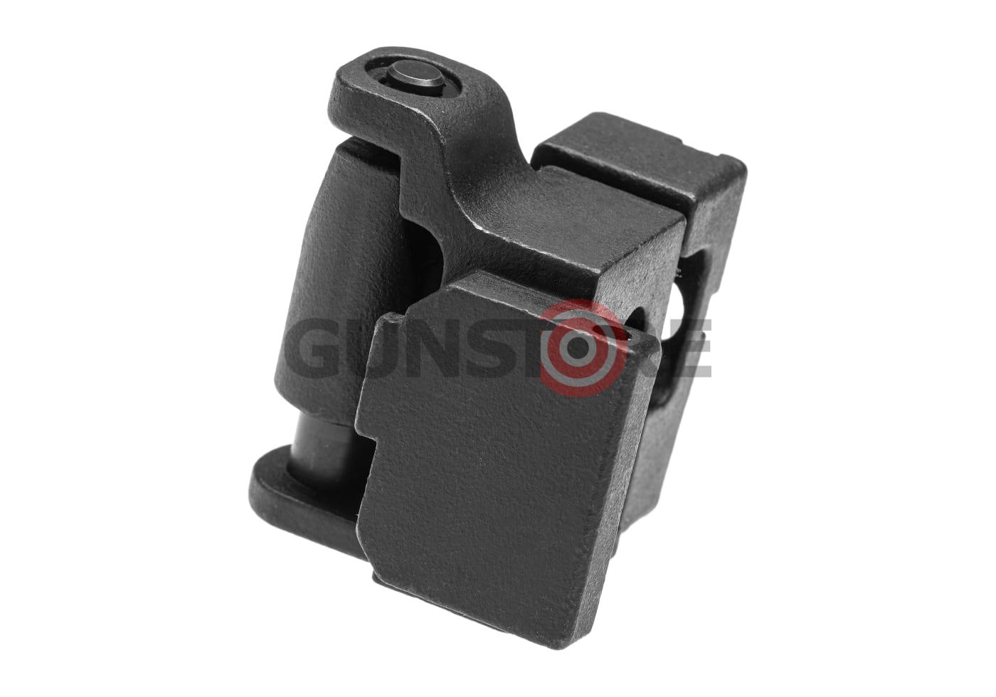 AS VAL ZPT-1/ZPT-3 Stock Adaptor