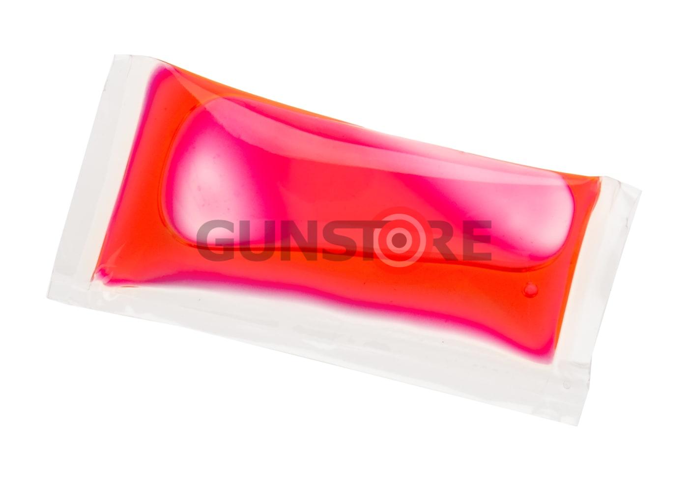 Fotografia: CZ P-10 V4 MIL/LEO to Holosun 407k/507k