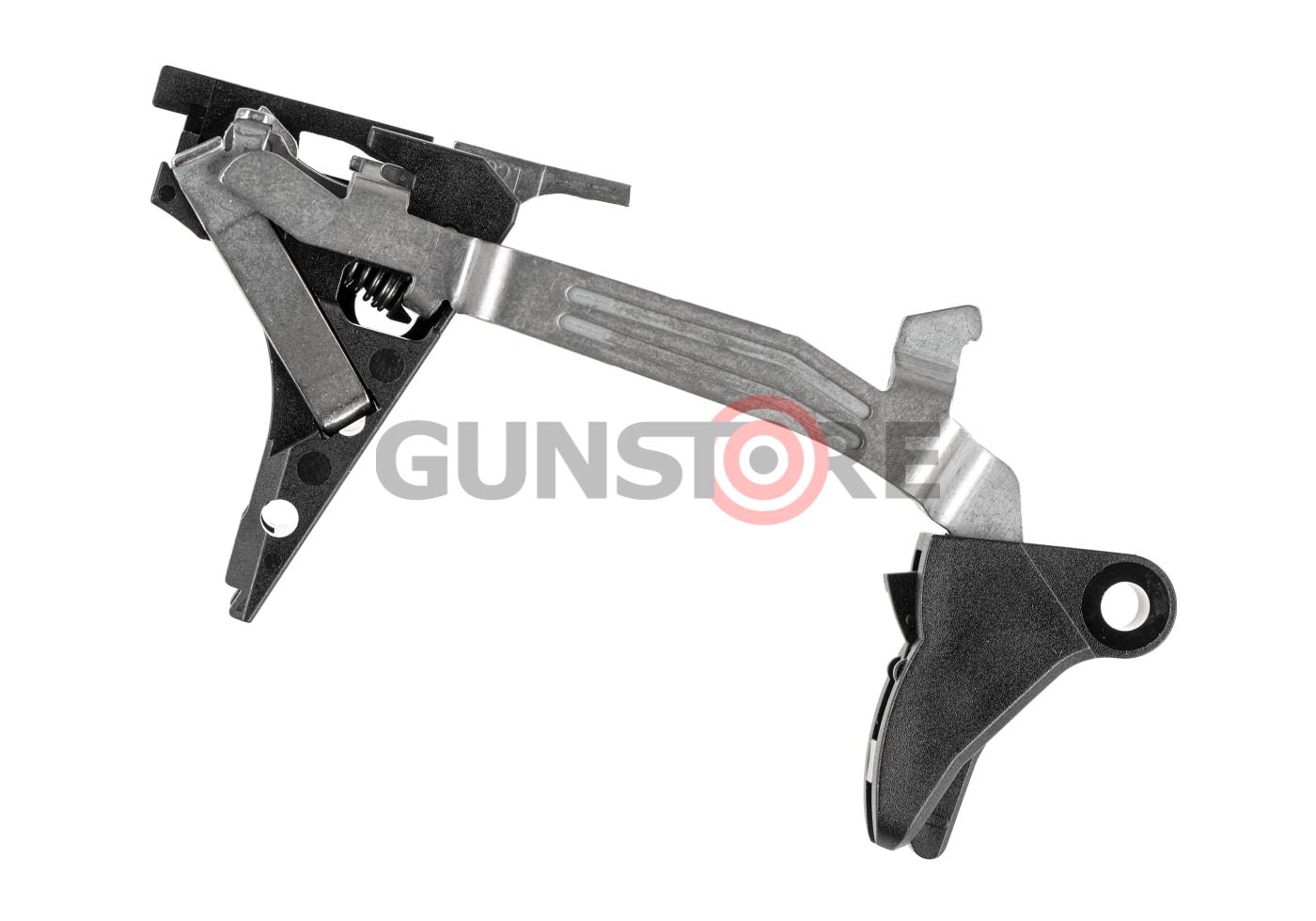 Glock Gen5 Performance Trigger 9mm