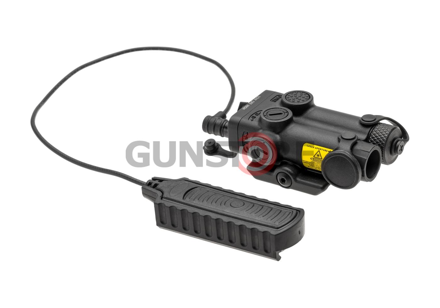 LE117-IR Elite Single Beam Laser IR