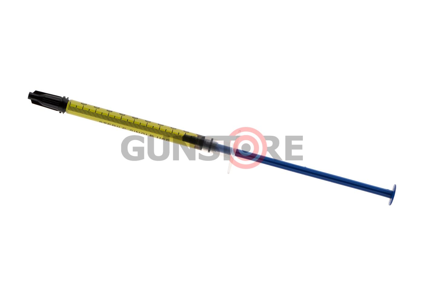 Liquid Thread Locker / Sealant 1 ml Medium Strength