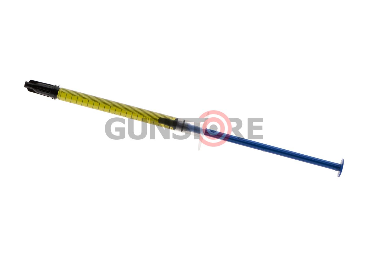 Fotografia: Liquid Thread Locker / Sealant 1 ml Medium Strength