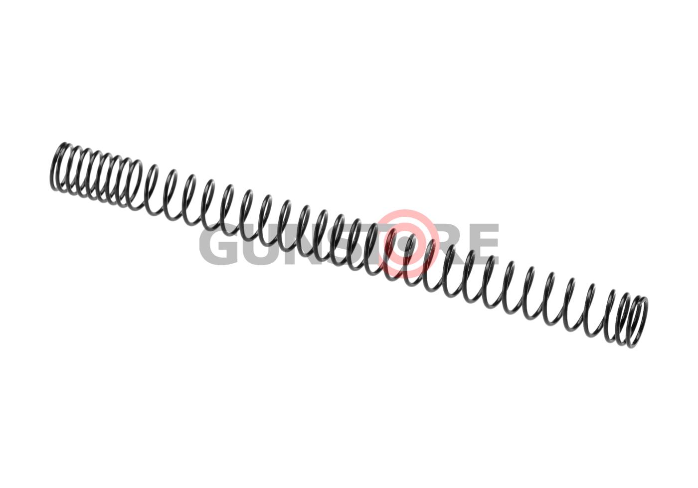M110 AEG Main Spring