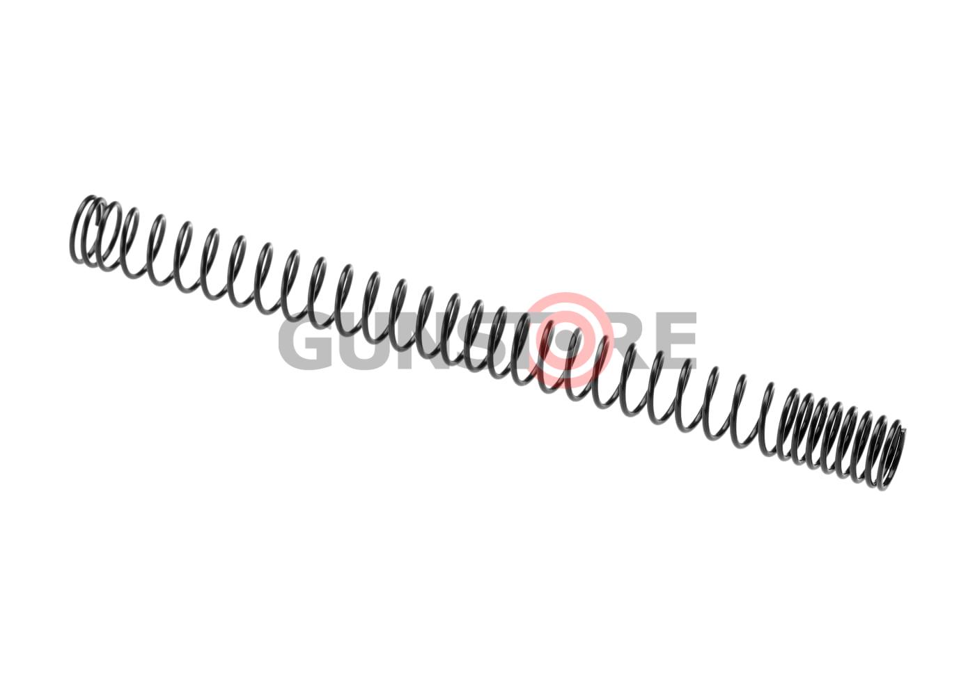 Fotografia: M110 AEG Main Spring