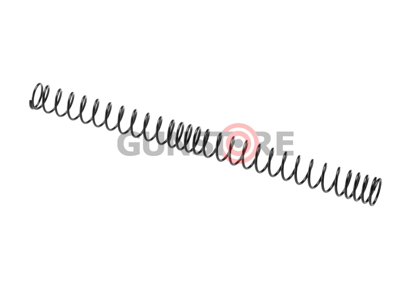 M120 AEG Main Spring