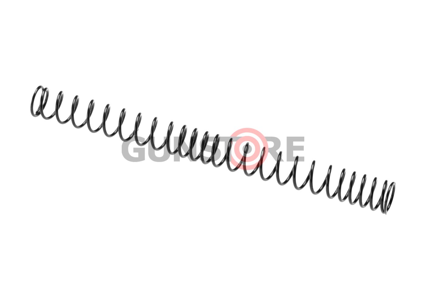 M130 AEG Main Spring