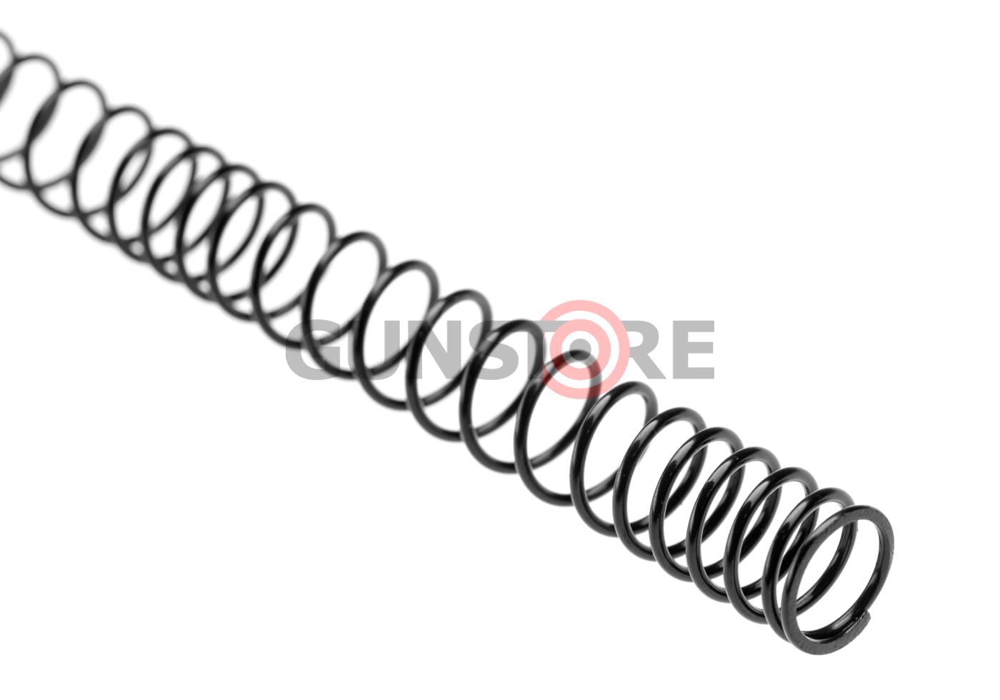 Fotografia: M130 AEG Main Spring