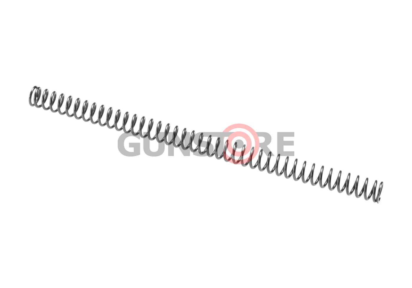 M160 SPR 300 / VSR 10 Spring