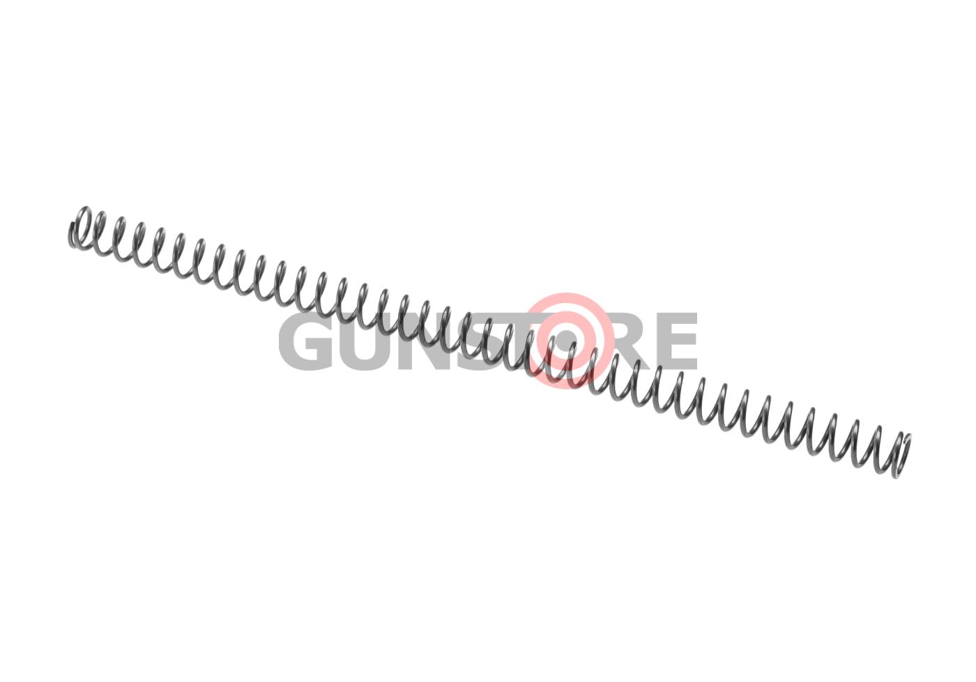 M170 SPR 300 / VSR 10 Spring