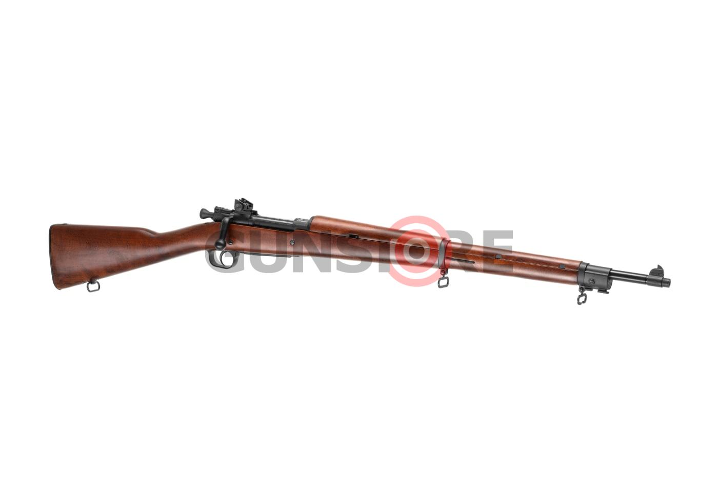 M1903A3