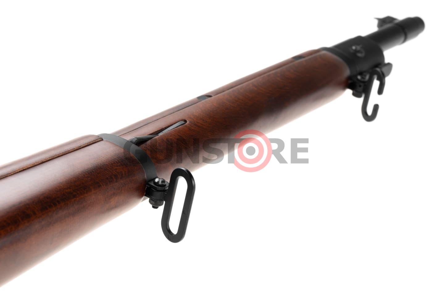 Fotografia: M1903A3