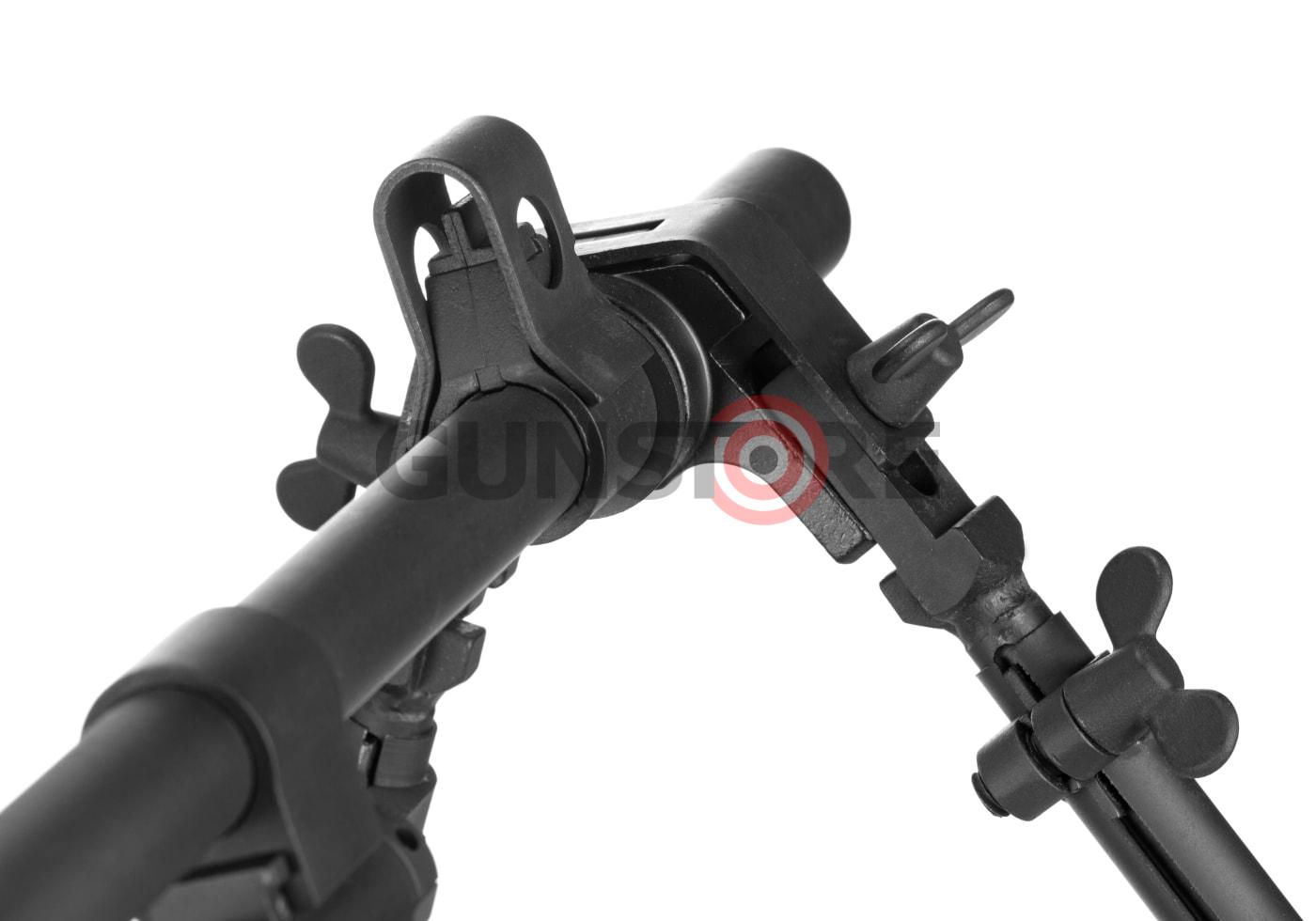 Fotografia: M1918 Real Wood