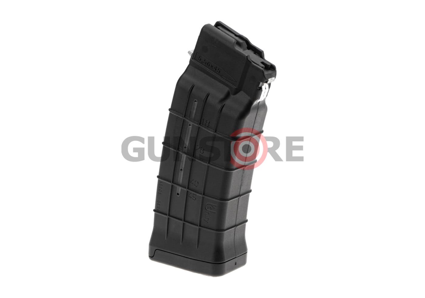 Magazine AK 5.56x45 45rds