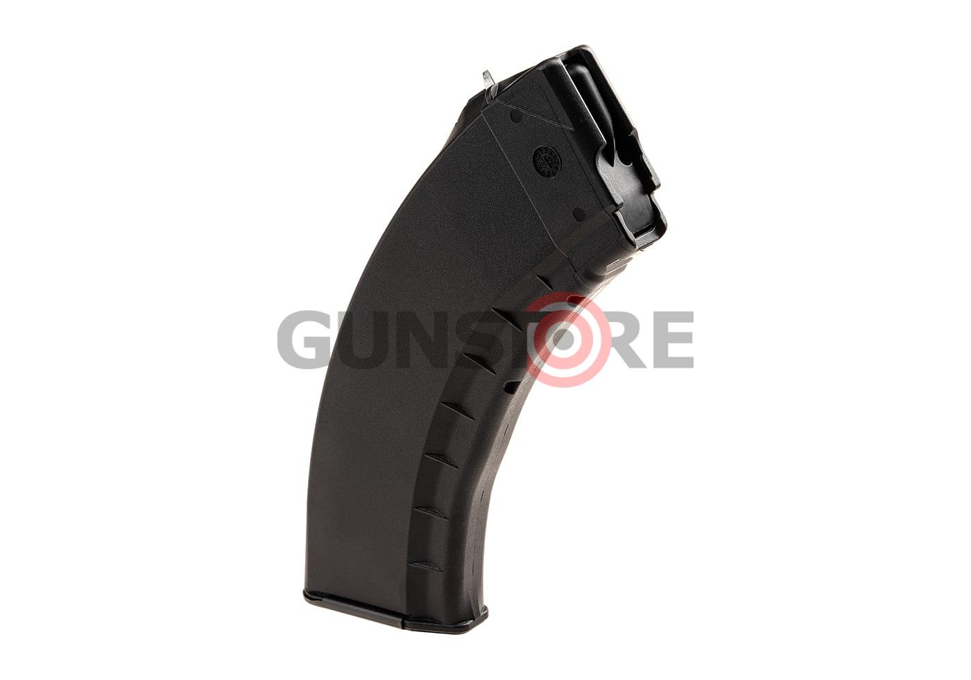 Magazine AK47 7.62x39 30rds Gen 3