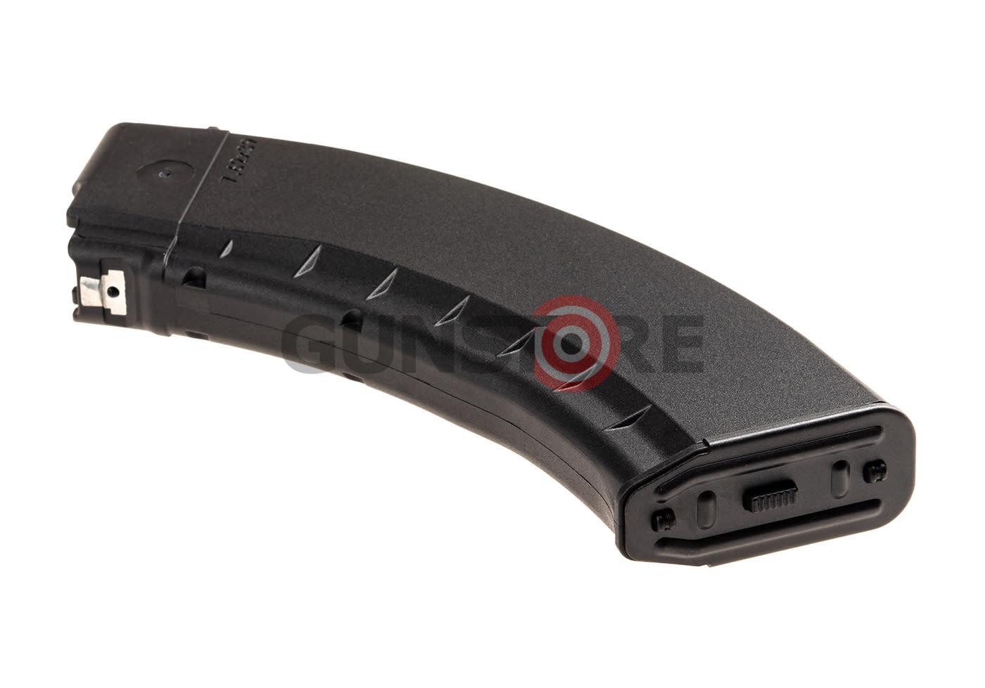 Fotografia: Magazine AK47 7.62x39 30rds Gen 3