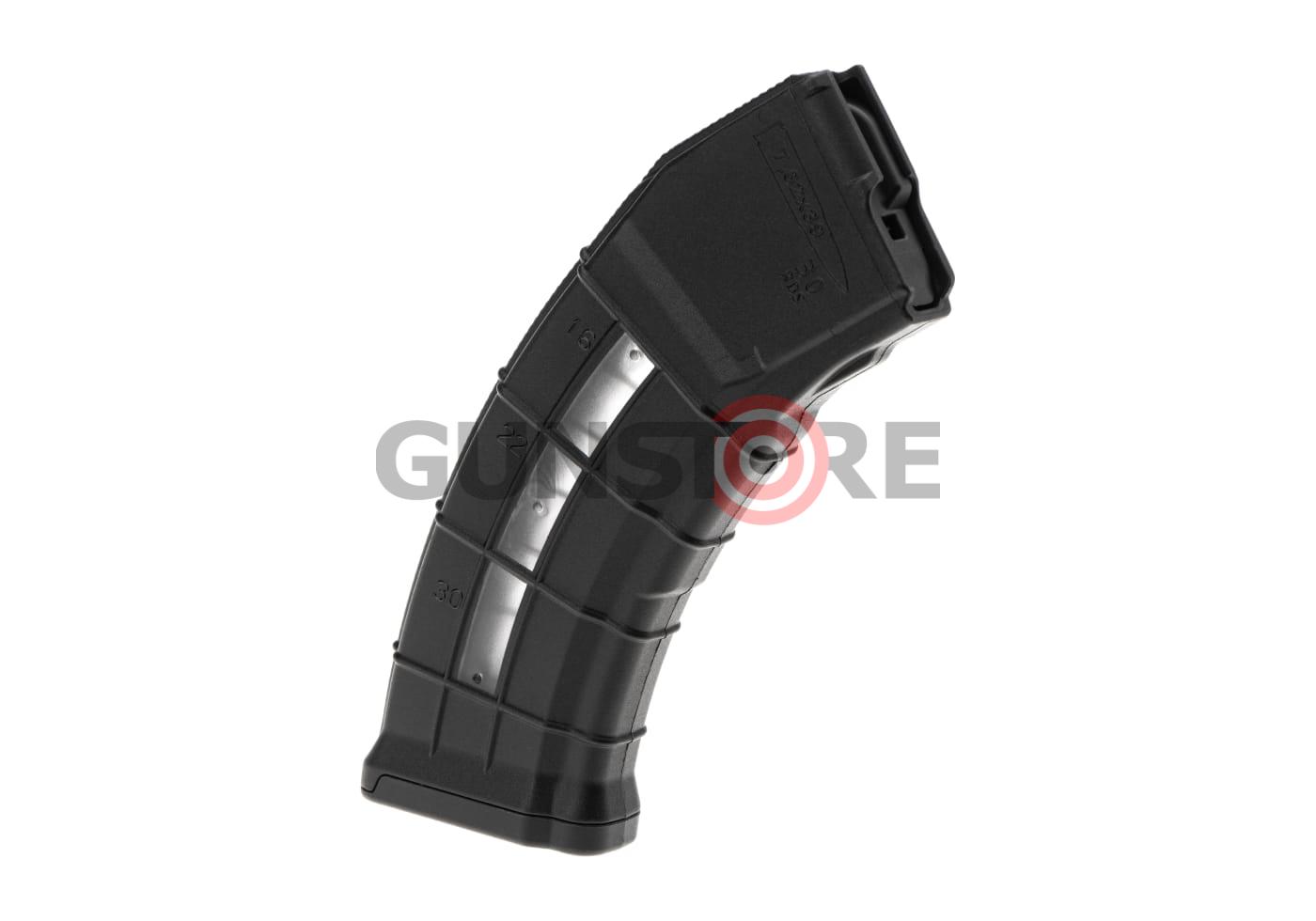 Magazine CZ Bren 7.62x39 30rds