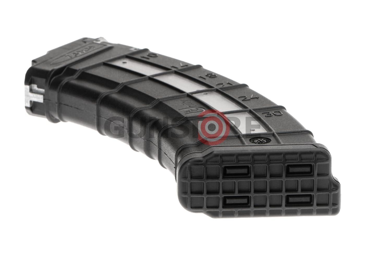 Fotografia: Magazine VZ58 7.62x39 30rds