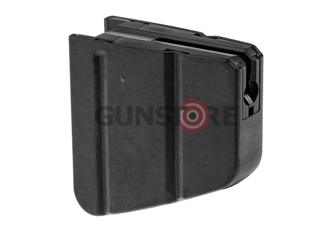 Magazine Lee Enfield 35rds