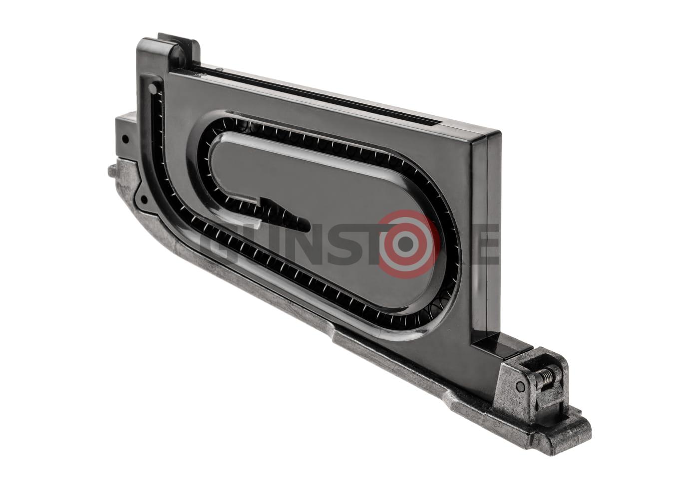 Magazine M1891/30 Mosin Magant 37rds