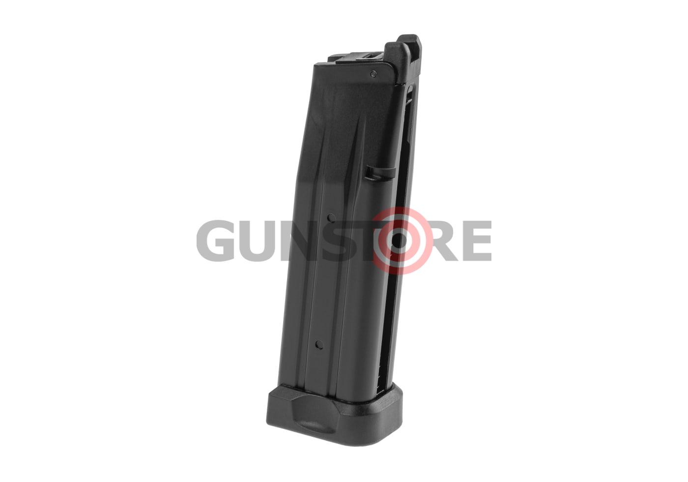 Magazine R501/R603/R604 28rds