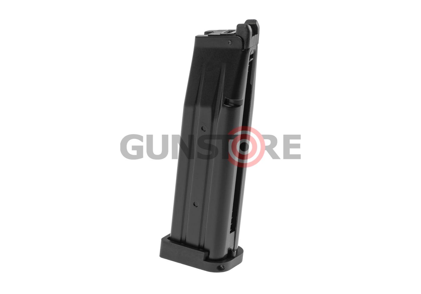 Magazine R601 28rds