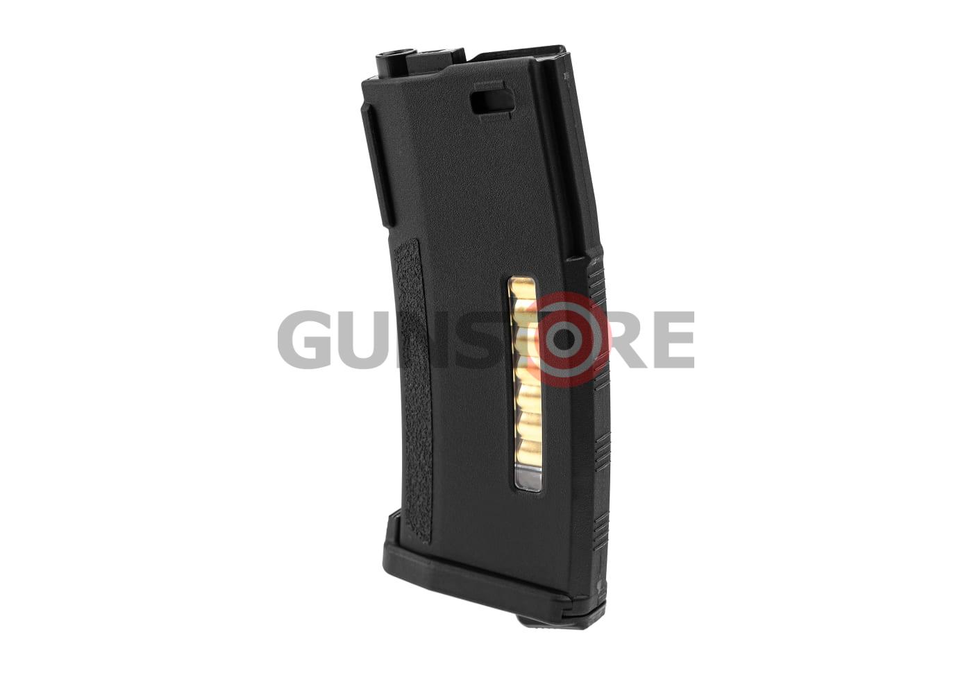 Fotografia: PTS Enhanced Polymer Magazine 150rds 2023 Update