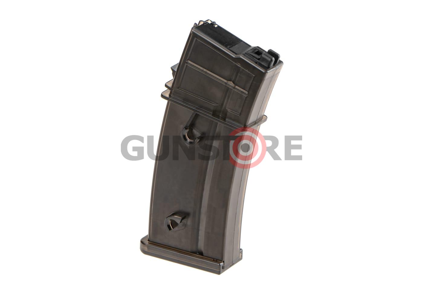 R36 Magazine 30rds