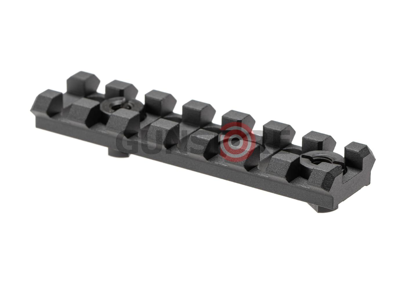 Rail for Zsport Handguards Long