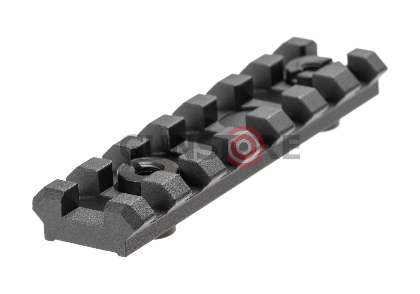 Fotografia: Rail for Zsport Handguards Long