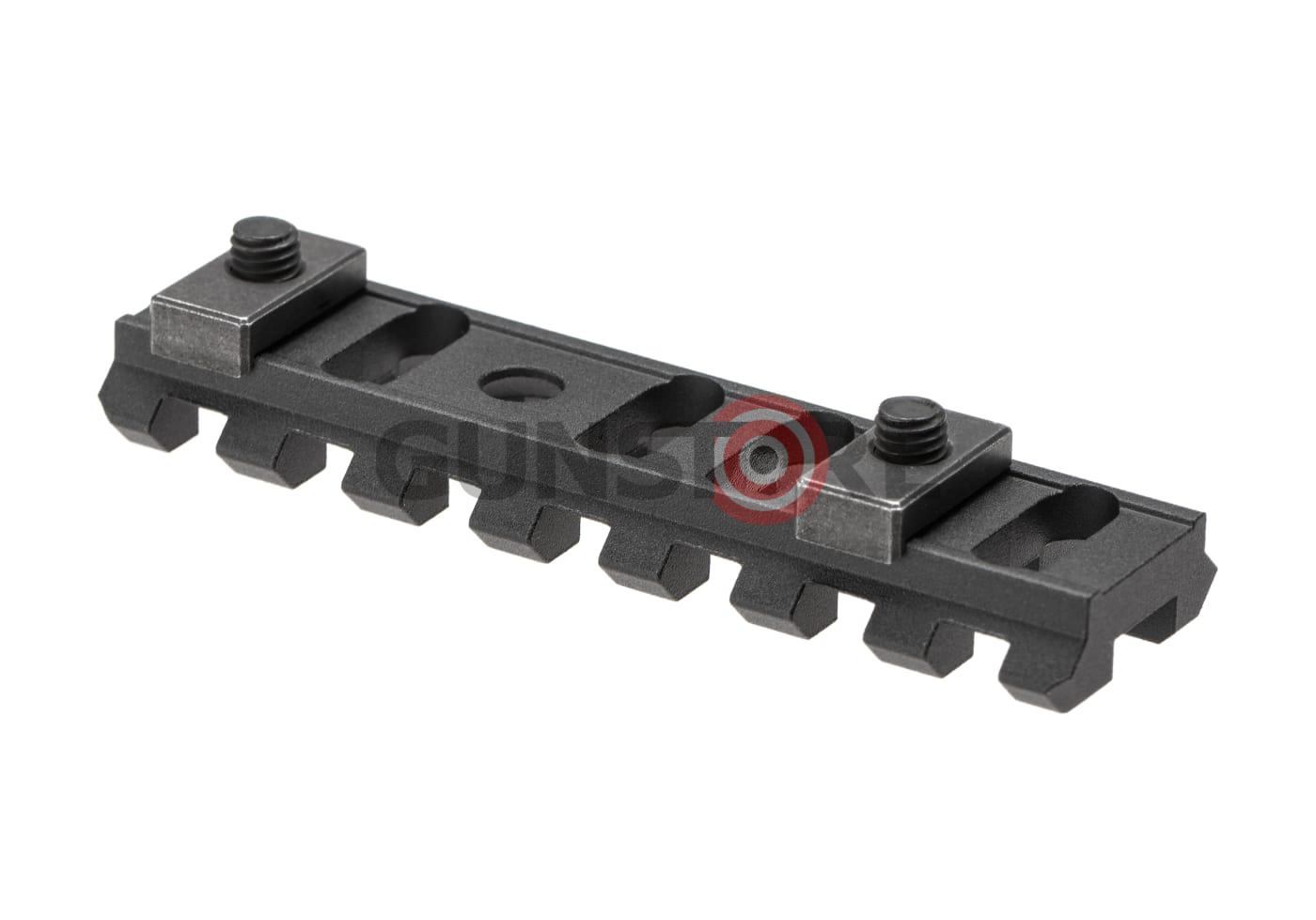 Fotografia: Rail for Zsport Handguards Long