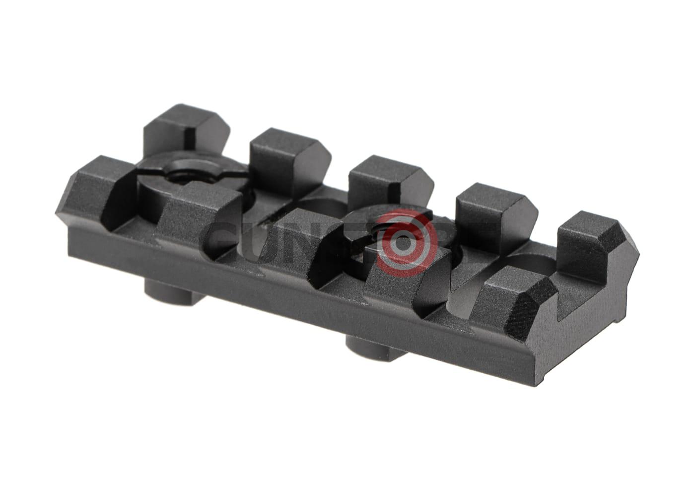 Rail for Zsport Handguards Short