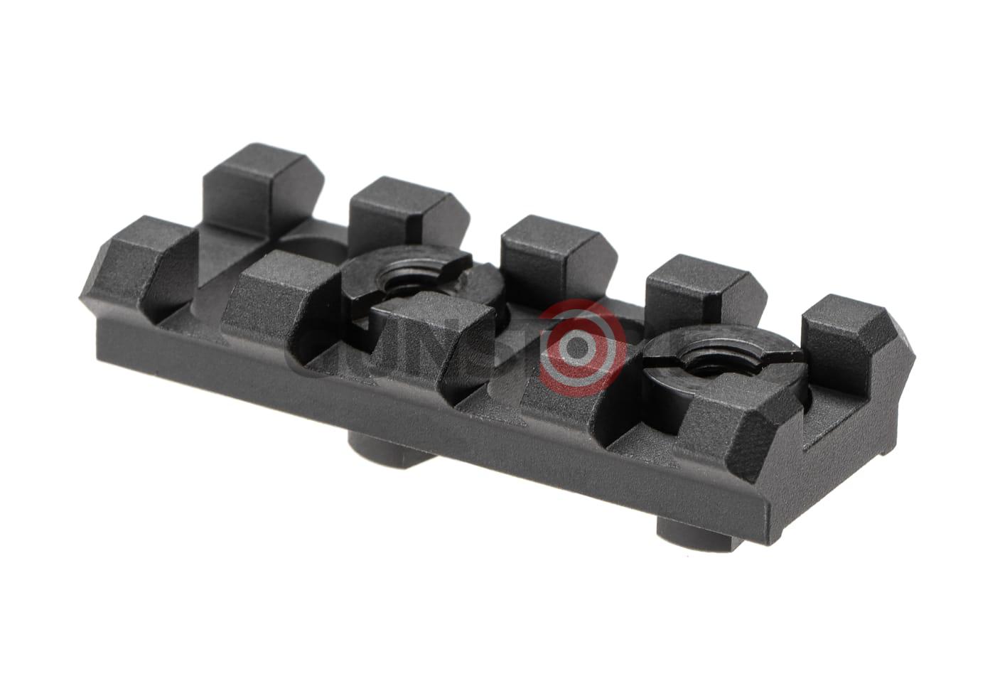 Fotografia: Rail for Zsport Handguards Short