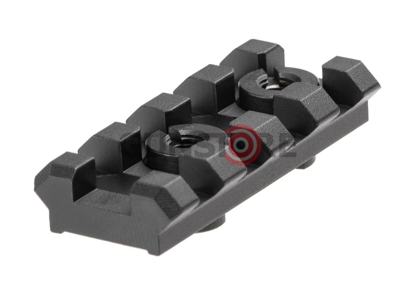 Fotografia: Rail for Zsport Handguards Short