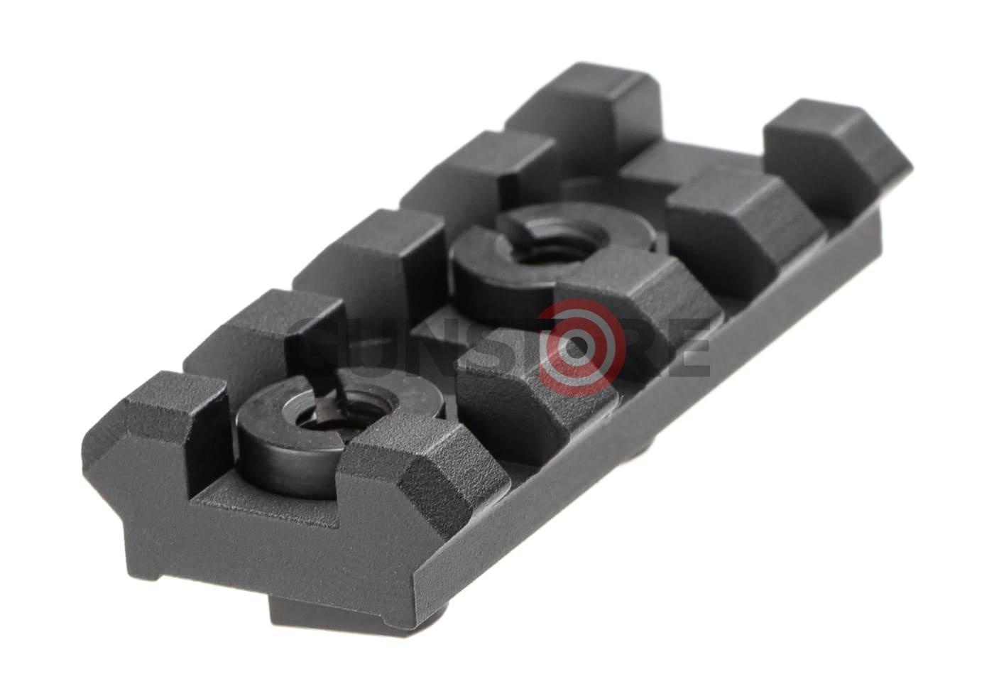 Fotografia: Rail for Zsport Handguards Short